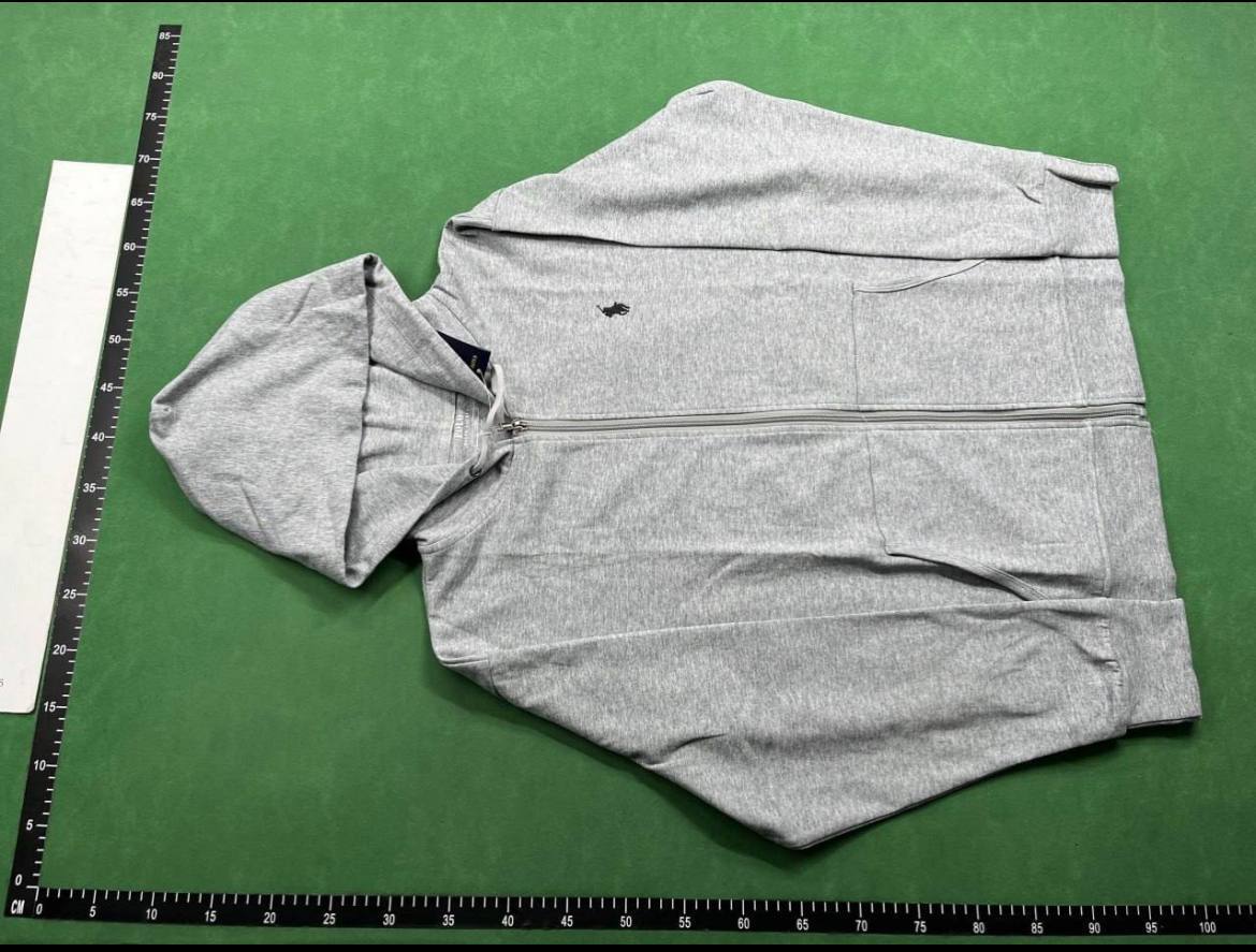QC reference photos 1