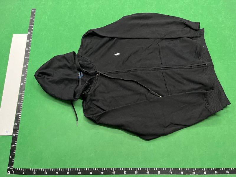 QC reference photos 3