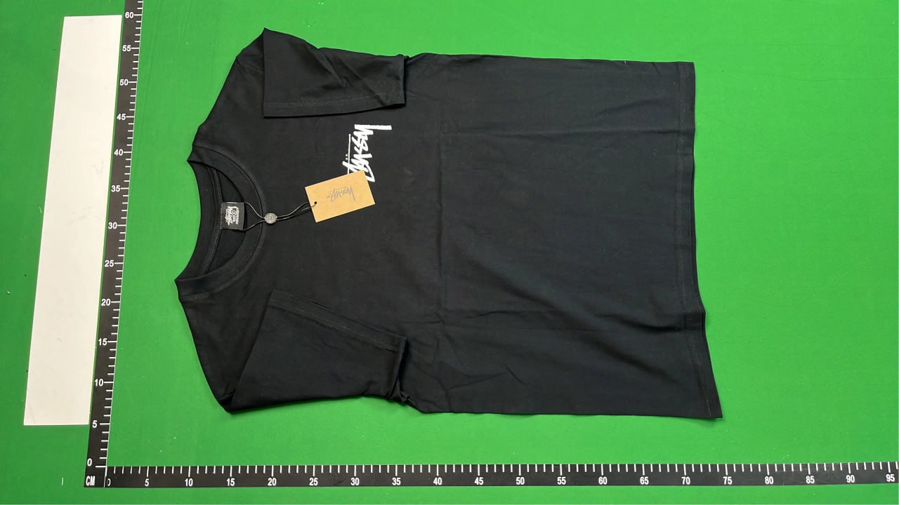 QC-referencebilleder 1