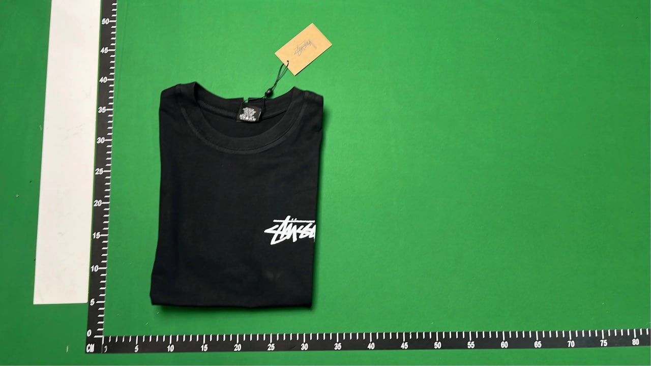 QC-referencebilleder 2
