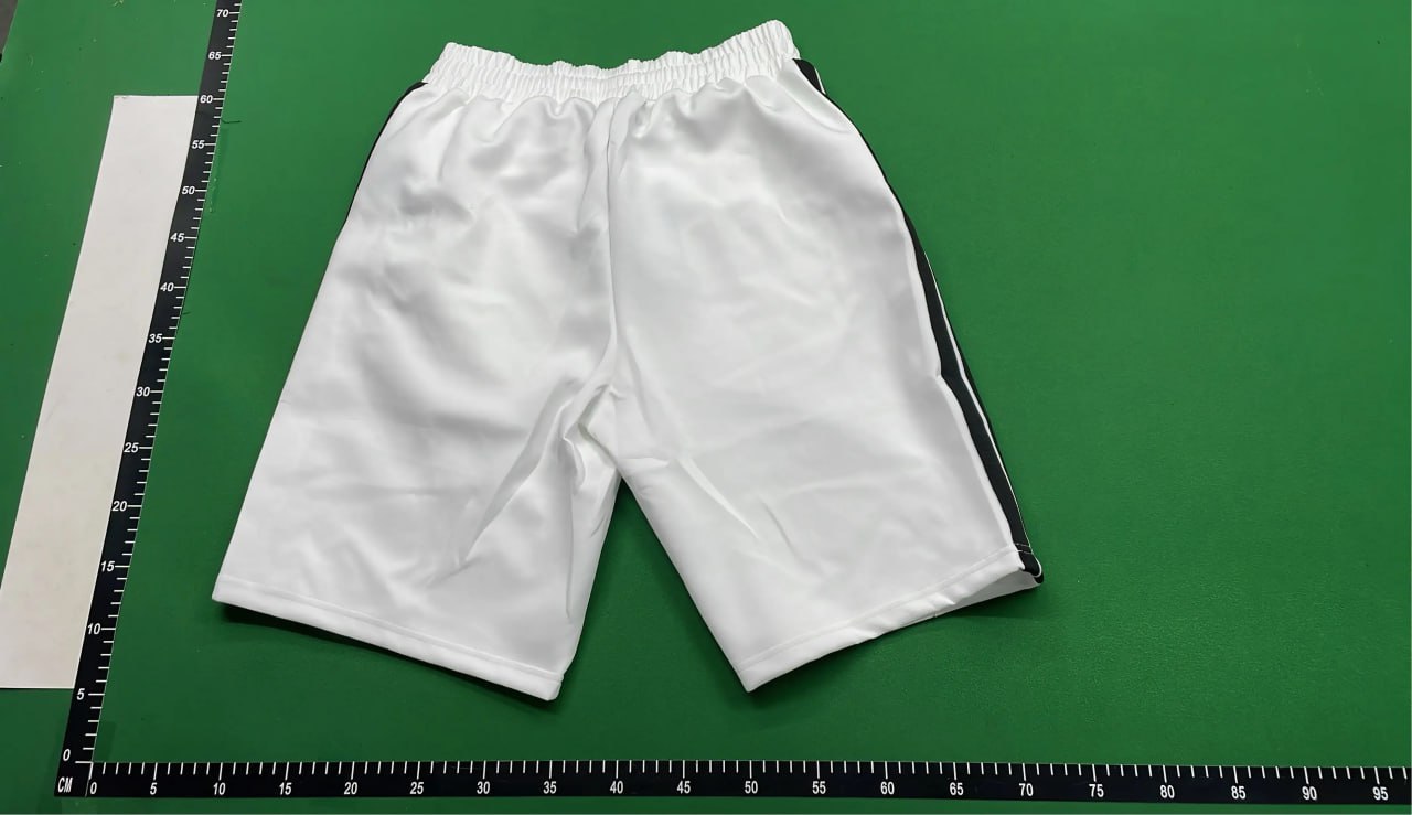 QC reference photos 1