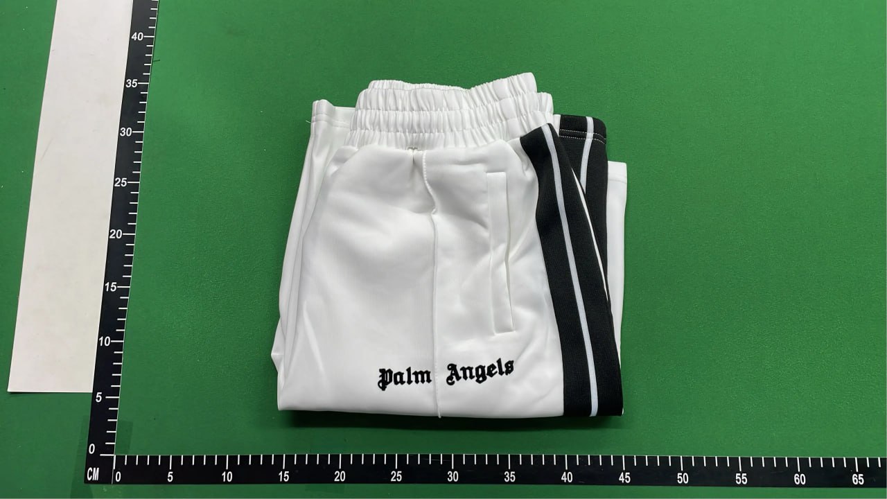 QC reference photos 2