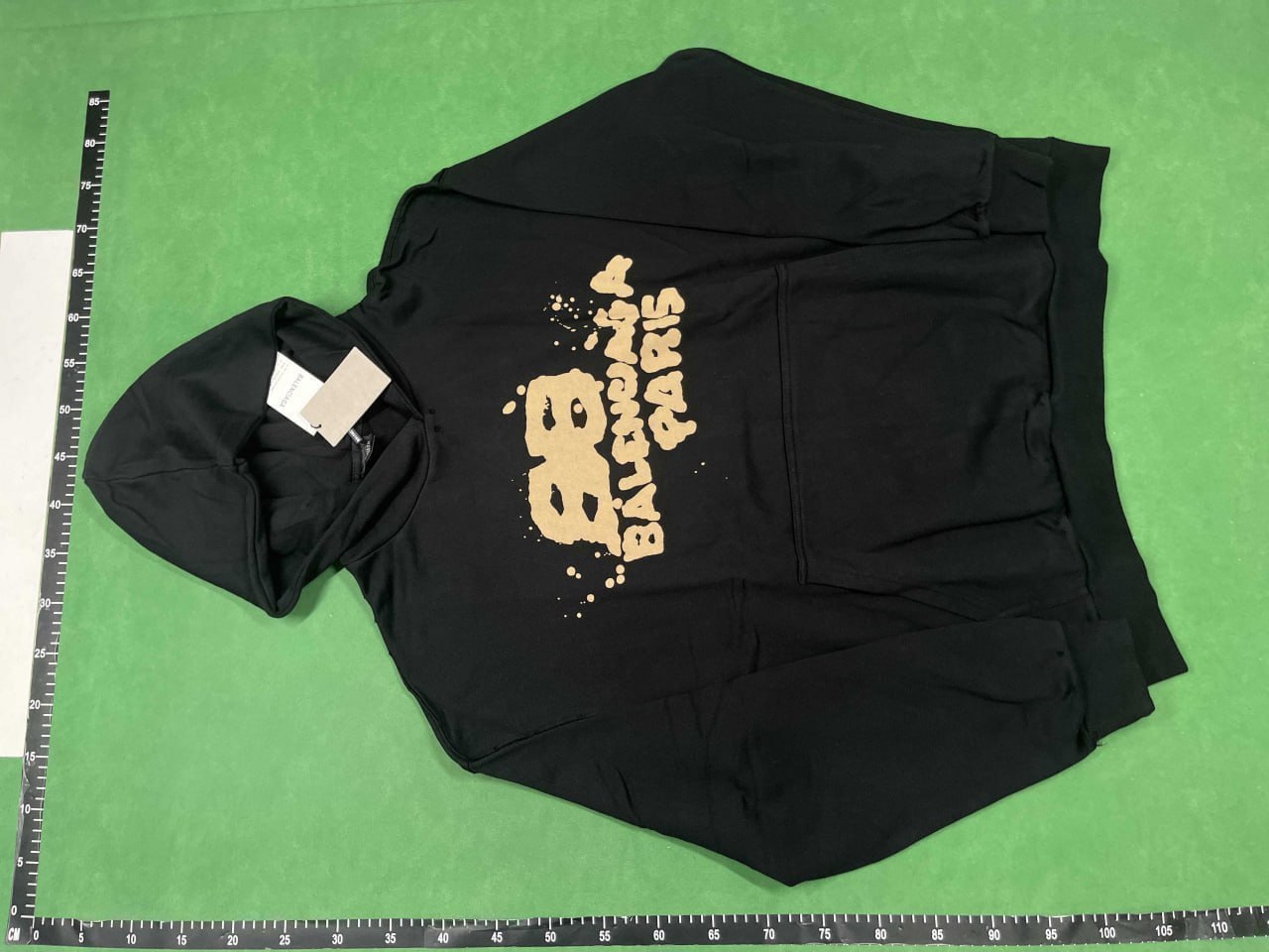 QC reference photos 2