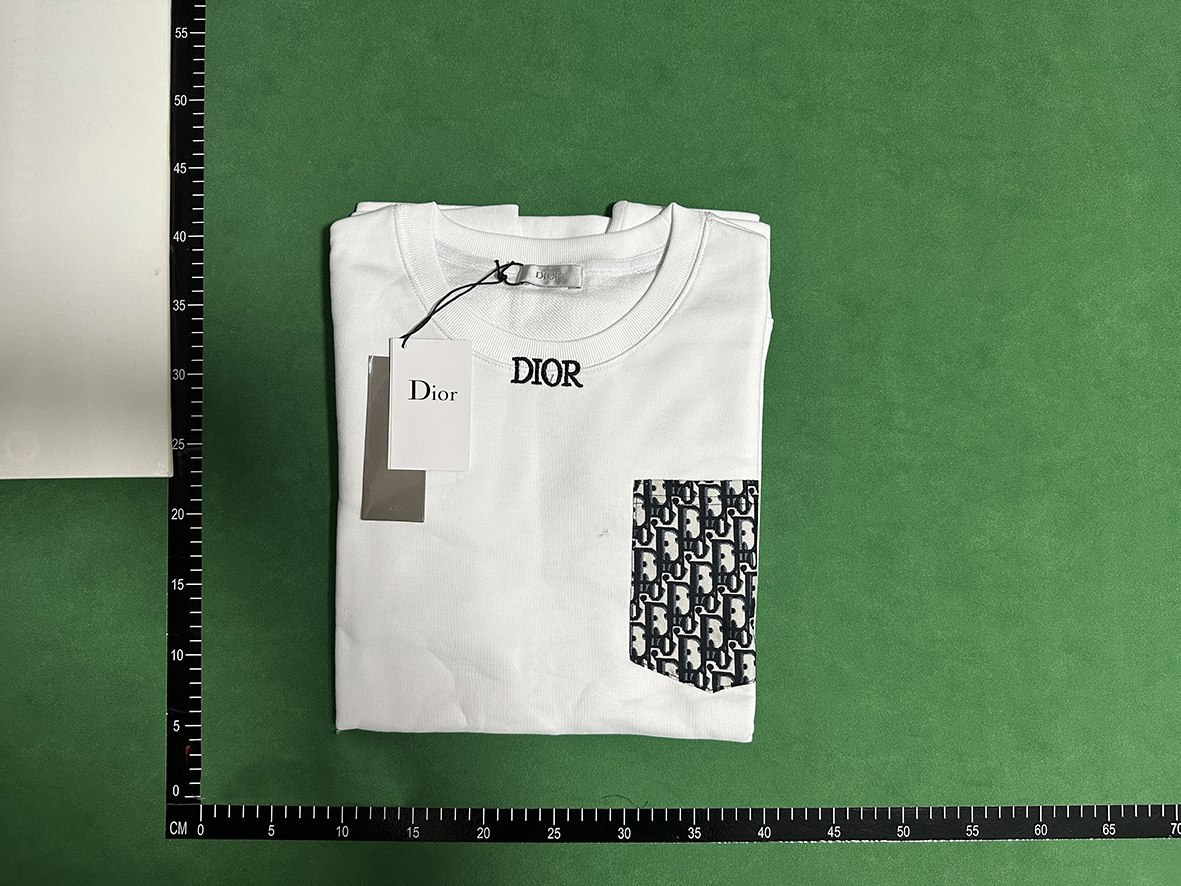 QC reference photos 1
