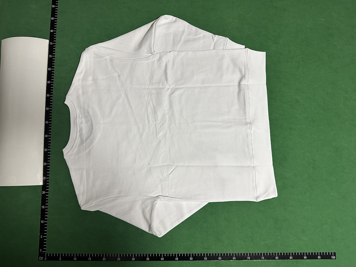 QC reference photos 2