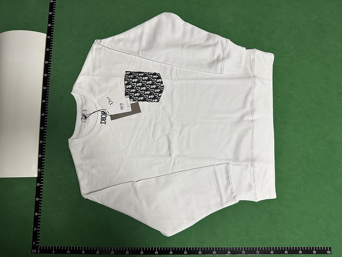 QC reference photos 3