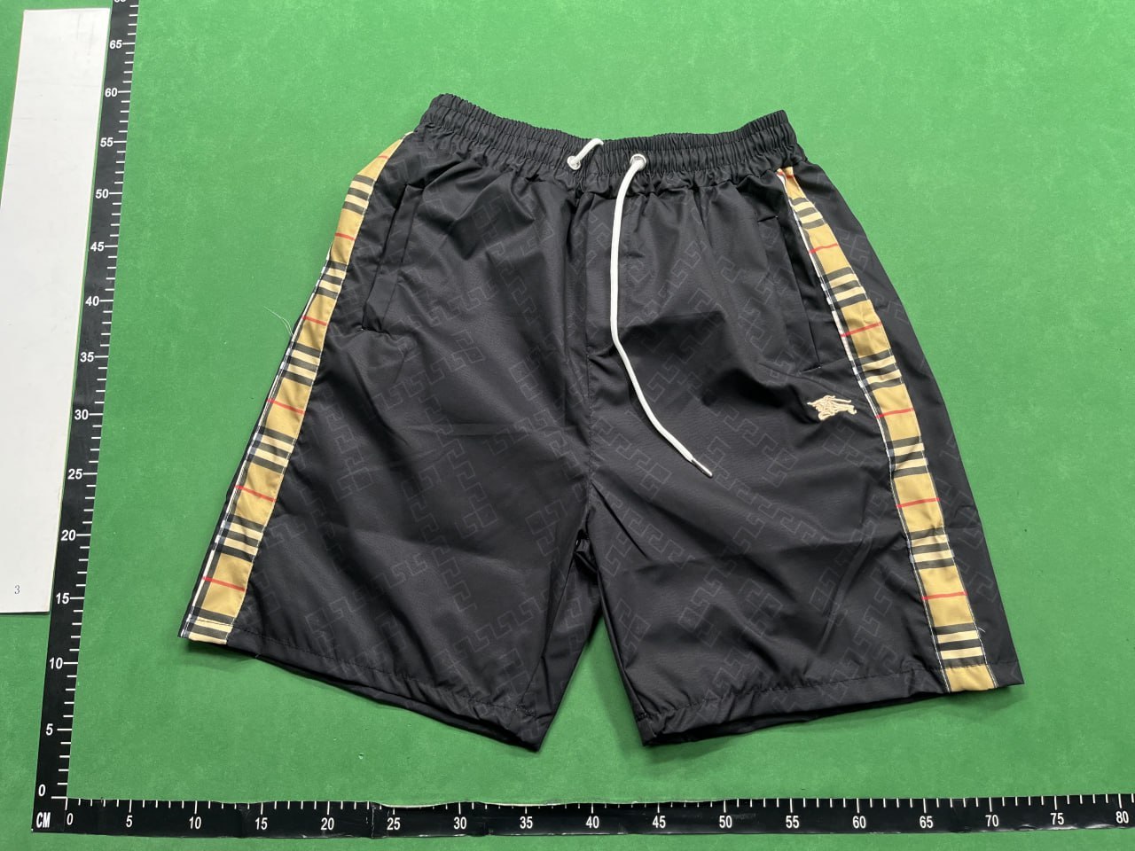 QC-referencebilleder 1