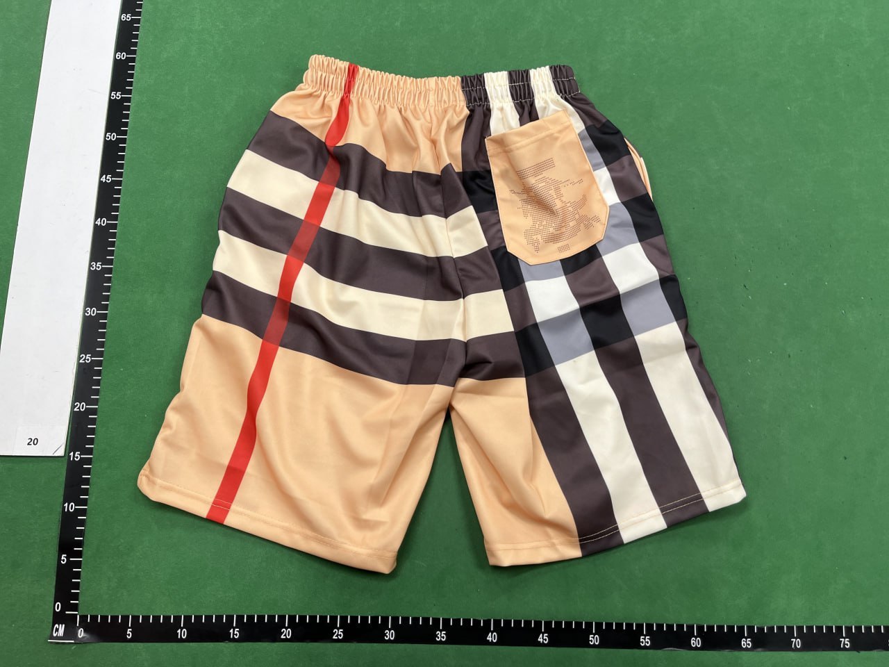 QC-referencebilleder 2