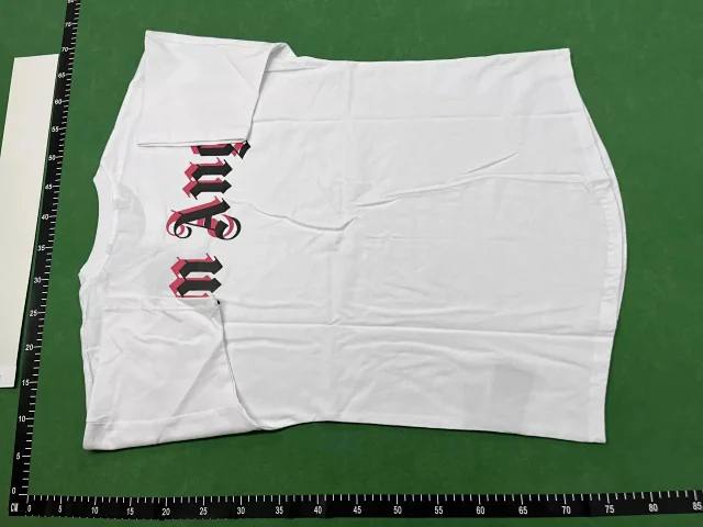 QC reference photos 1