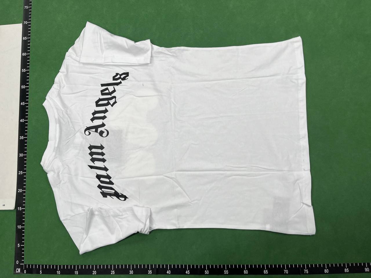 QC reference photos 2