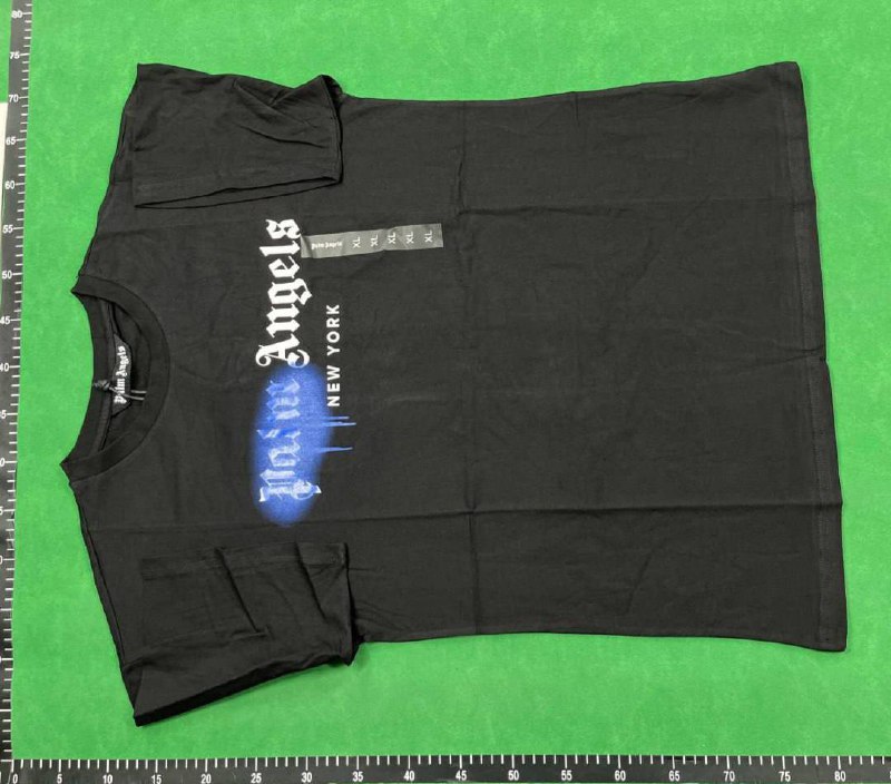 QC reference photos 3