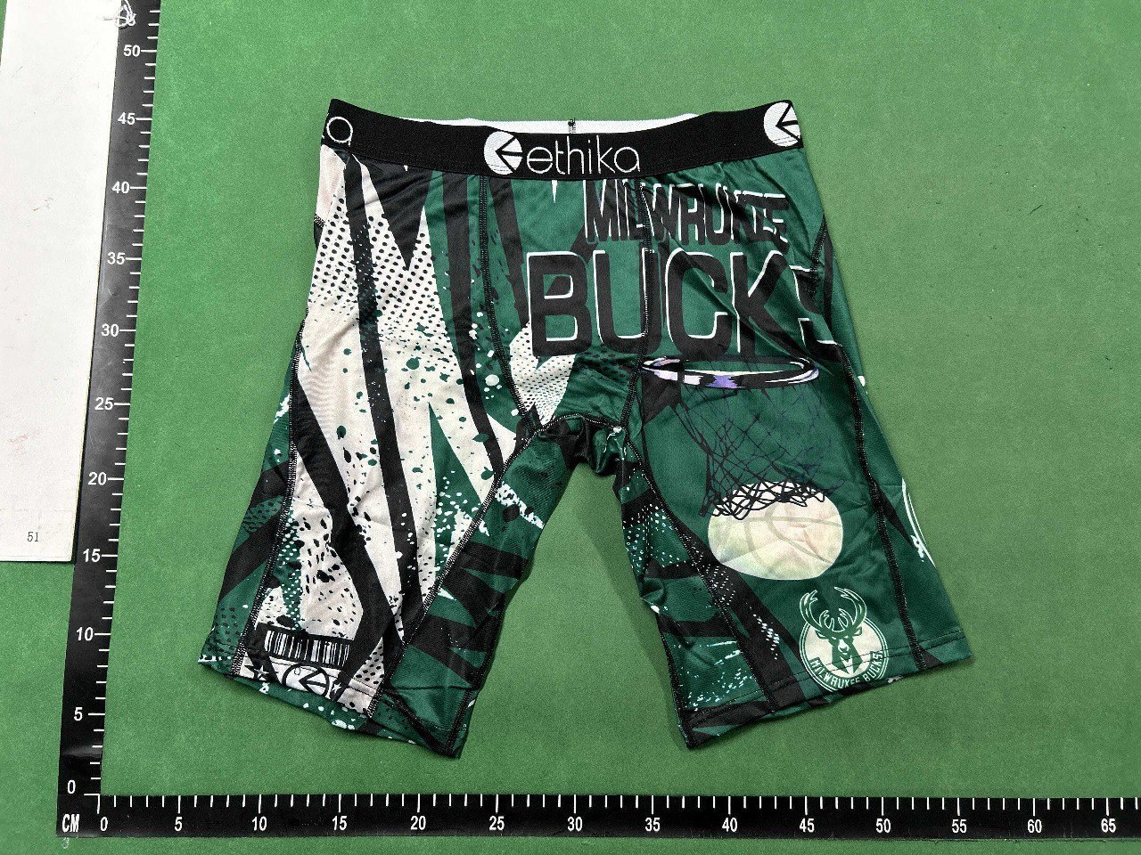 QC reference photos 2
