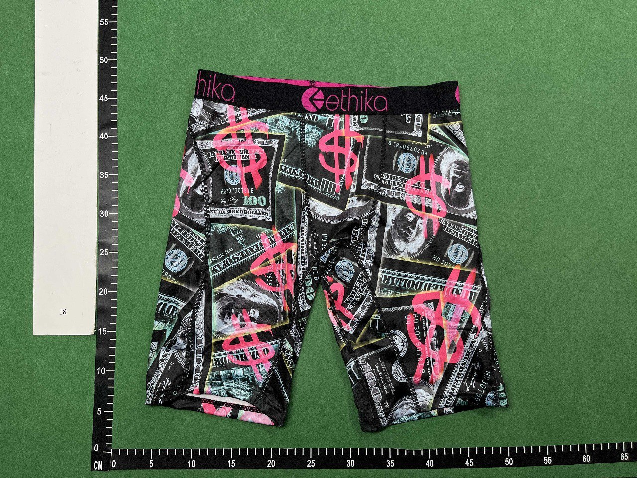 QC reference photos 3