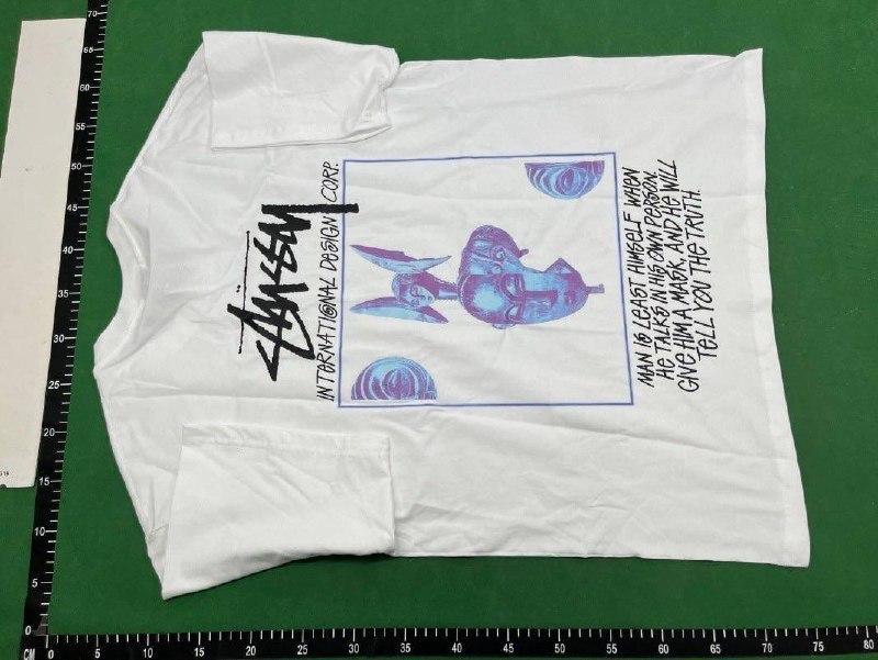 QC reference photos 1