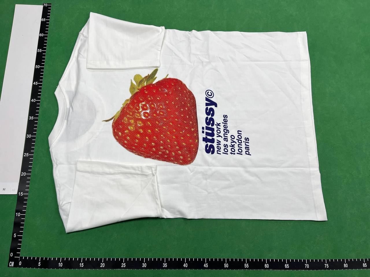 QC reference photos 3