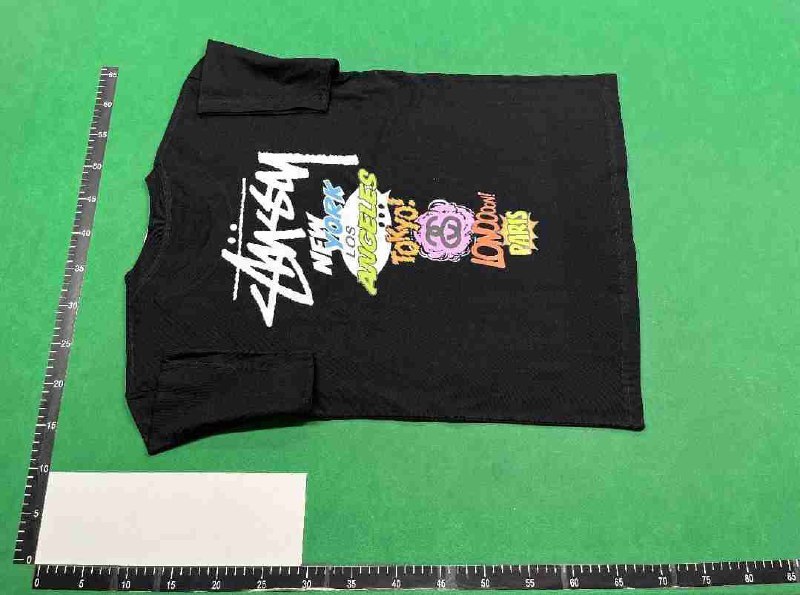 QC reference photos 2