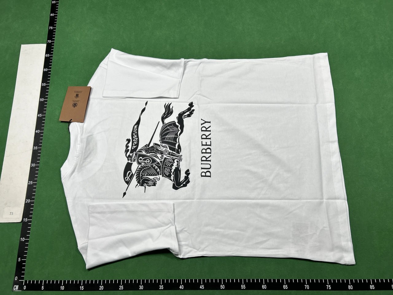 QC reference photos 1