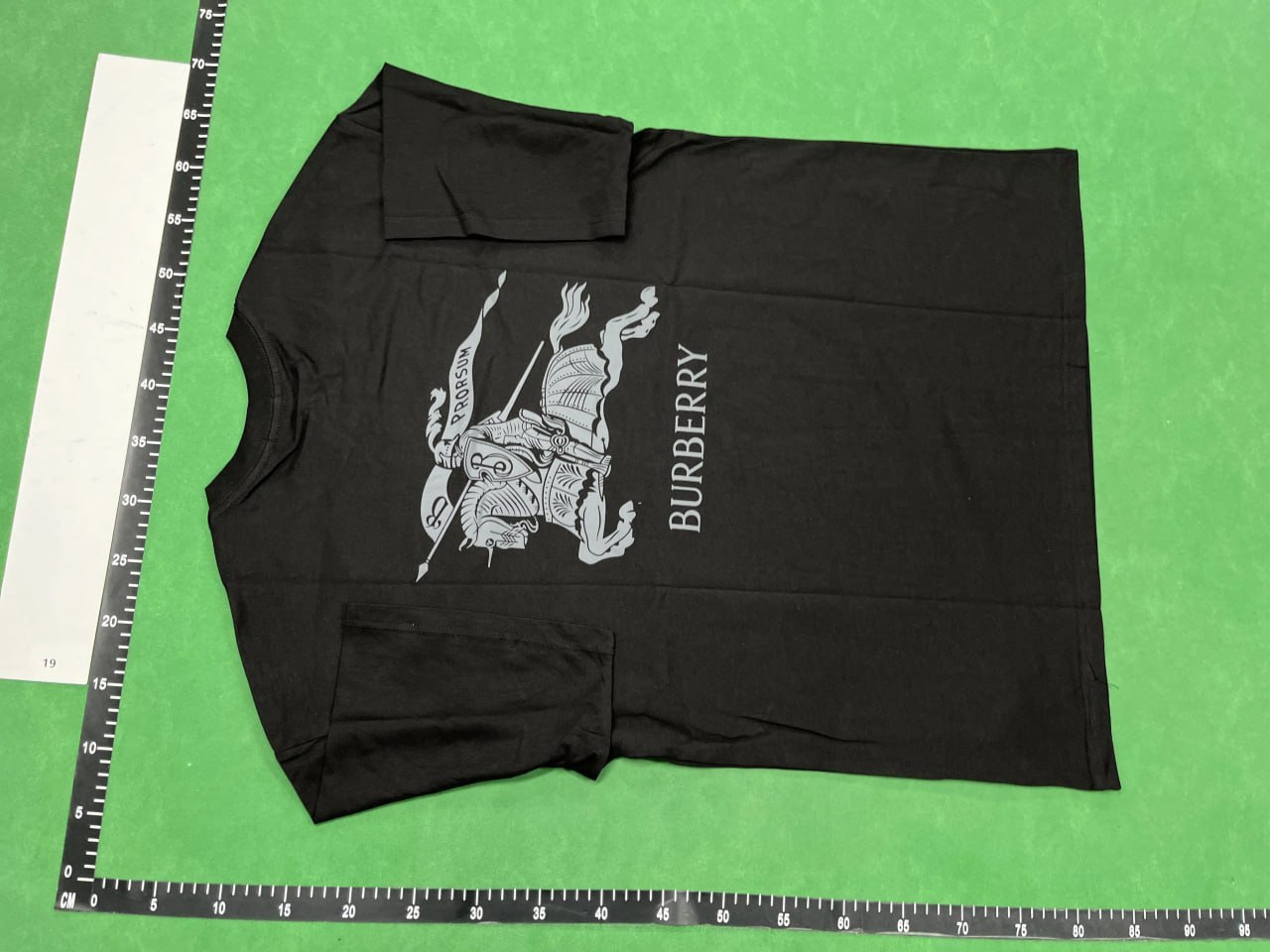 QC reference photos 2