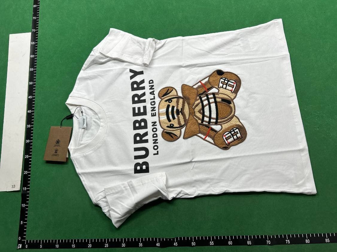 QC reference photos 3