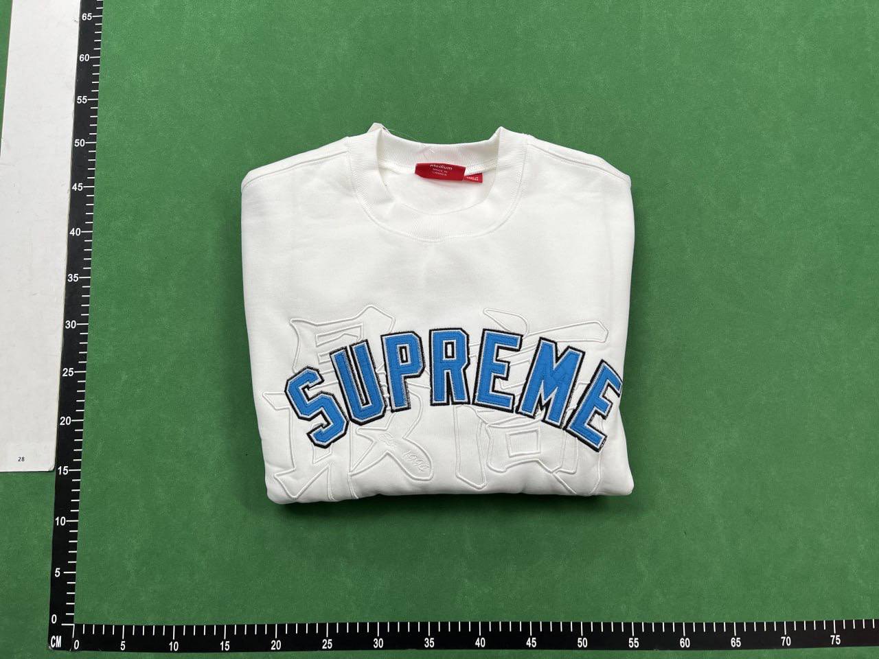 QC reference photos 1