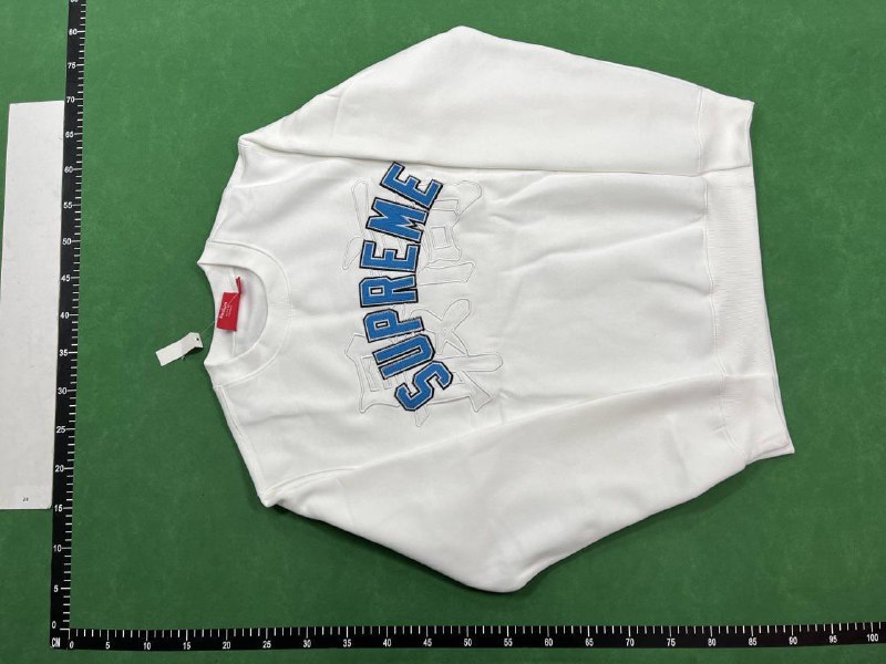 QC reference photos 3