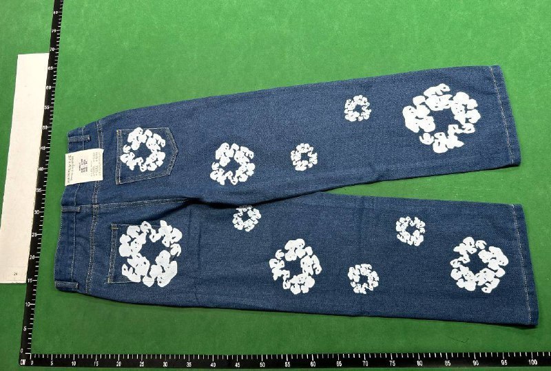 QC reference photos 1