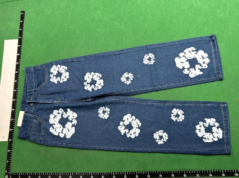 QC reference photos 3