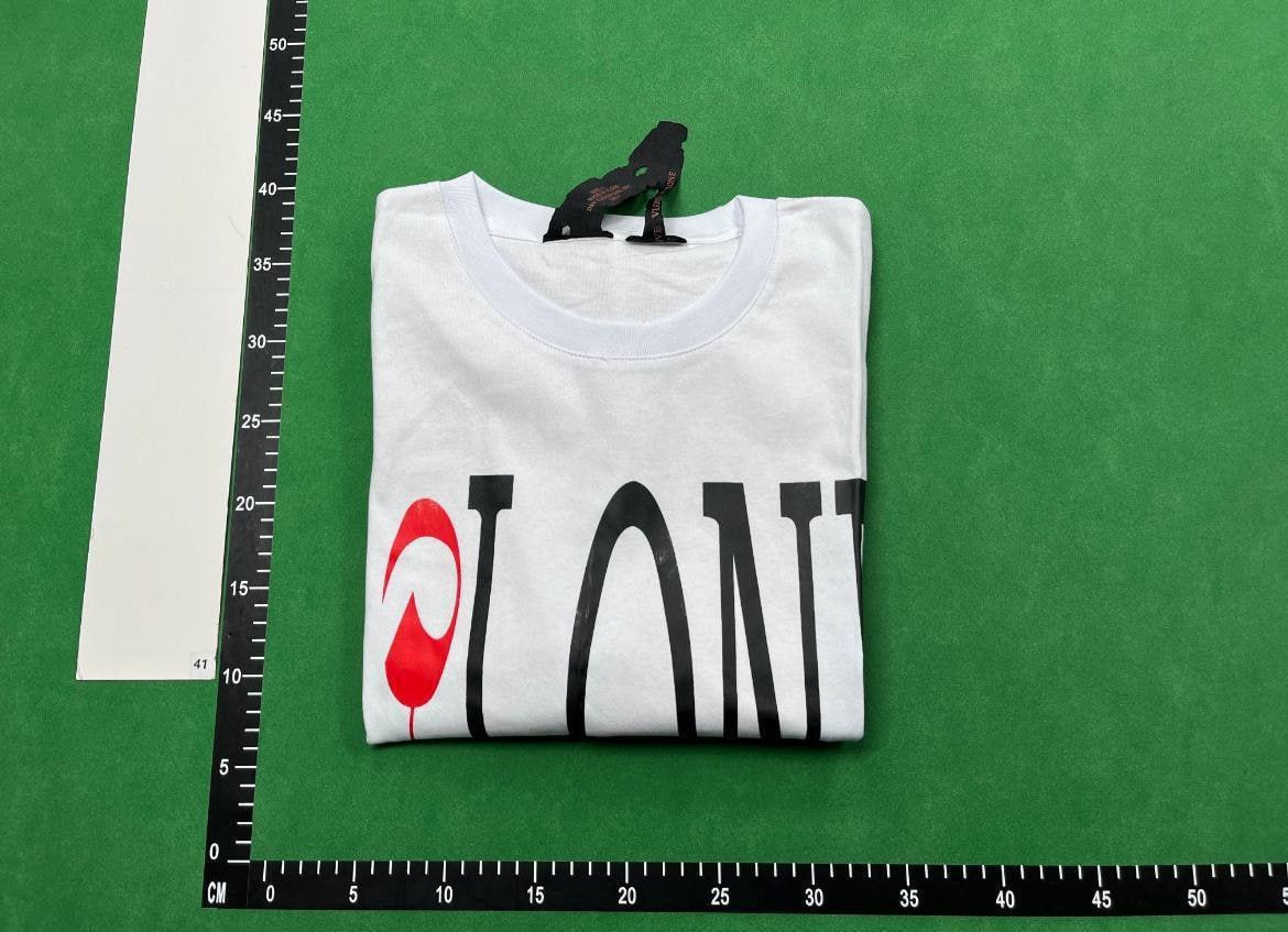 QC reference photos 1