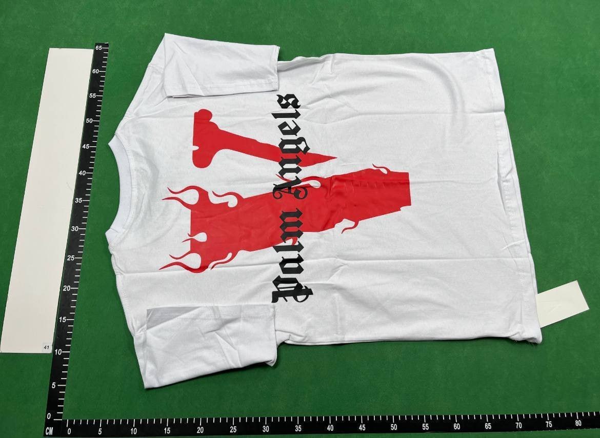 QC reference photos 2