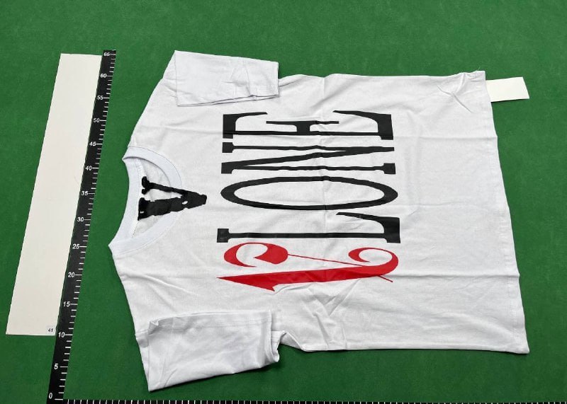QC reference photos 3