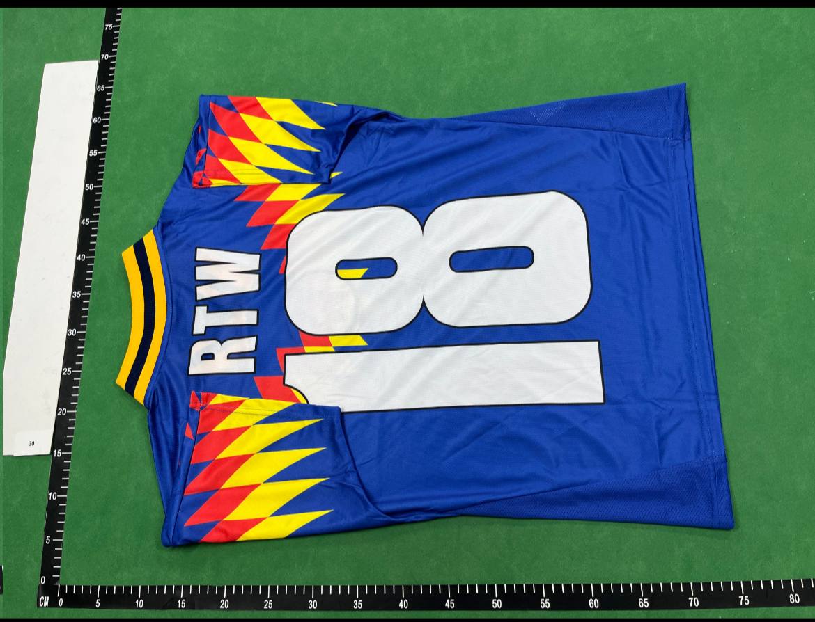 QC reference photos 2