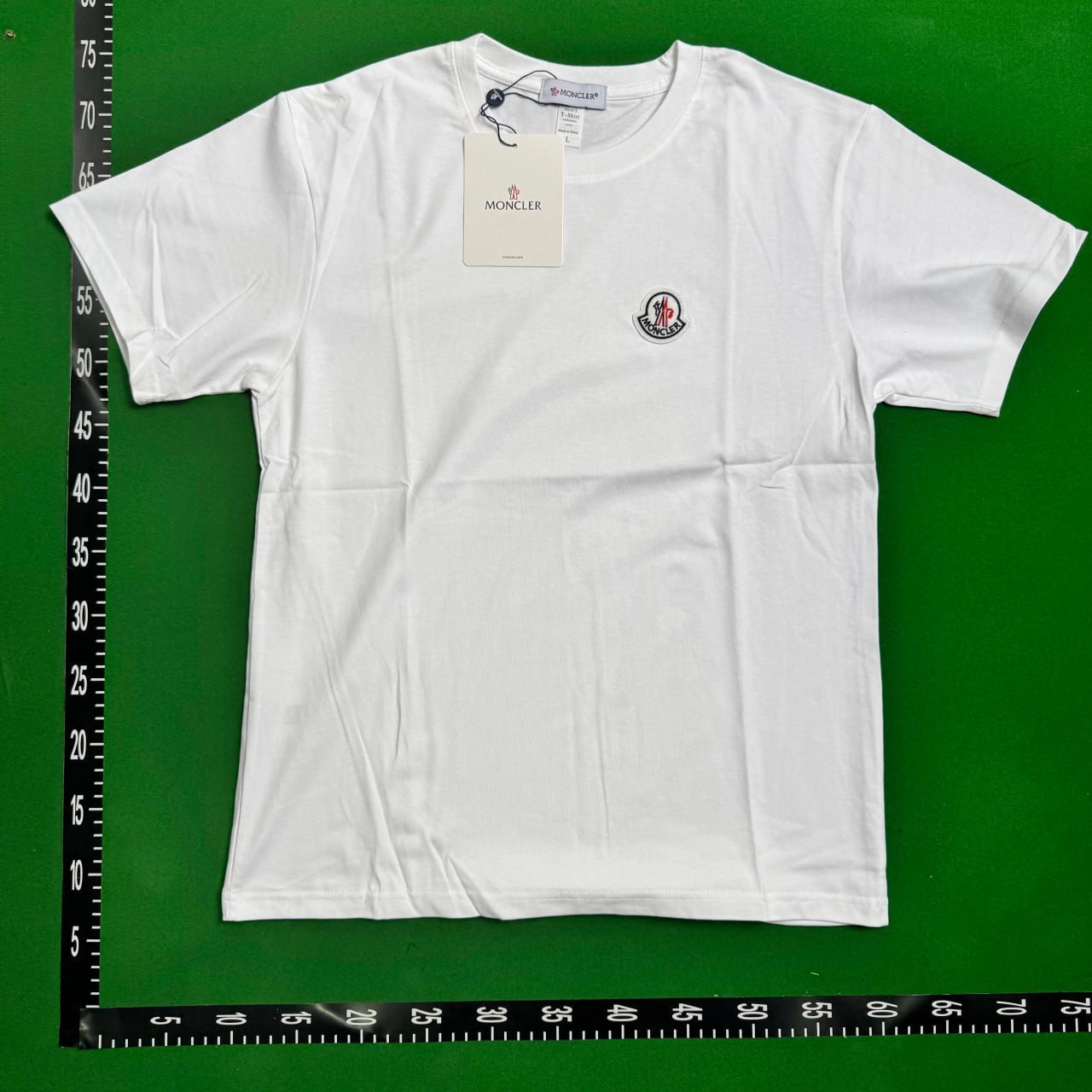 QC-referencebilleder 3