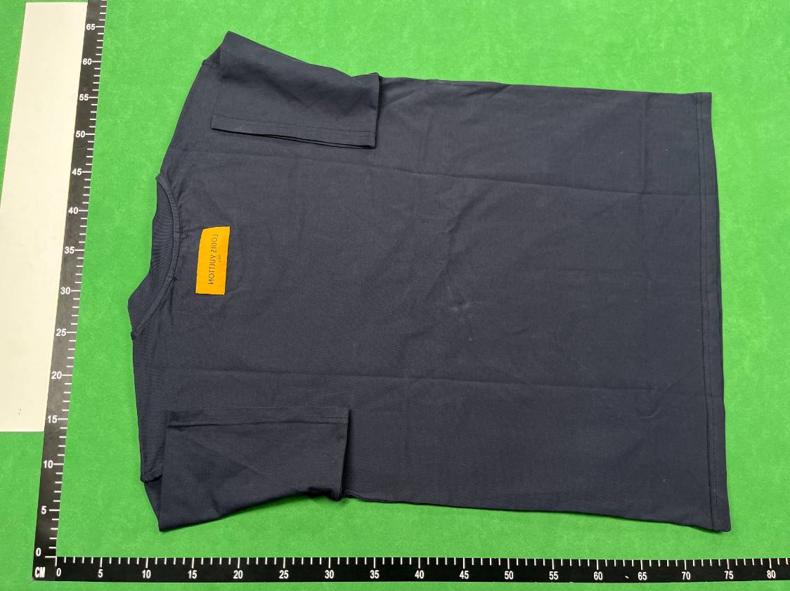 QC reference photos 2