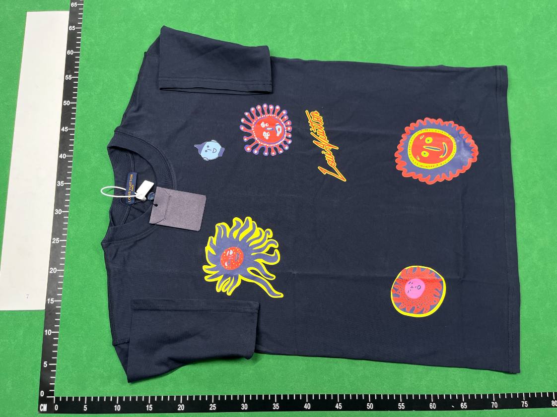 QC reference photos 3