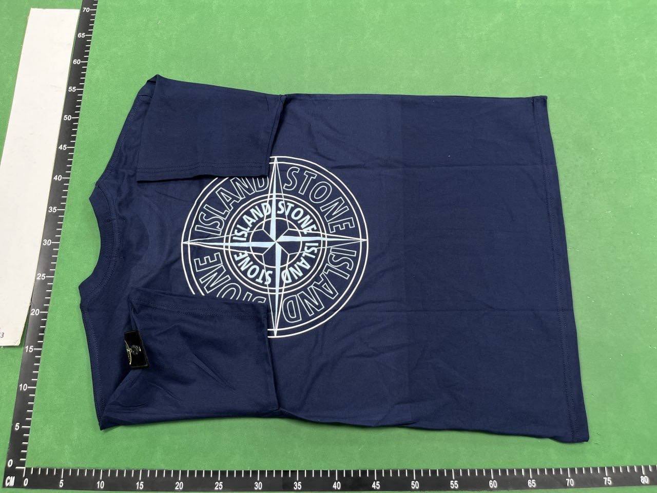 QC reference photos 2