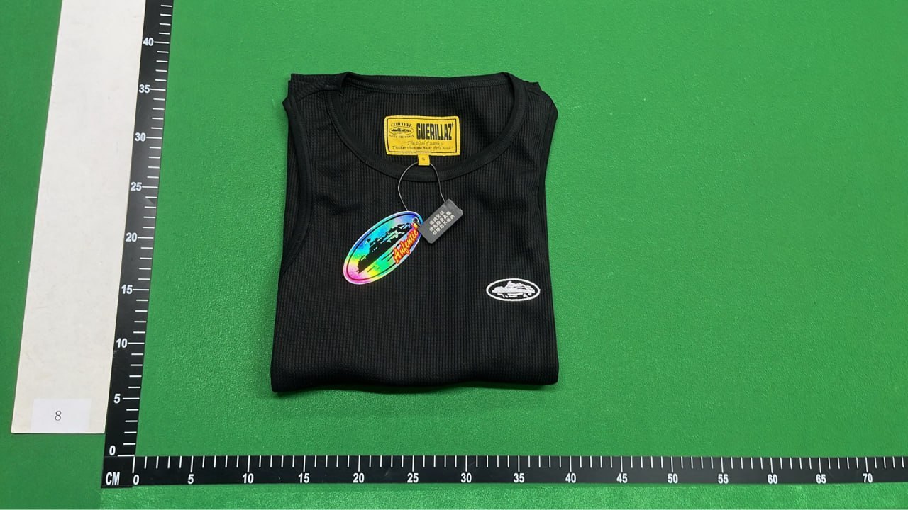 QC reference photos 1