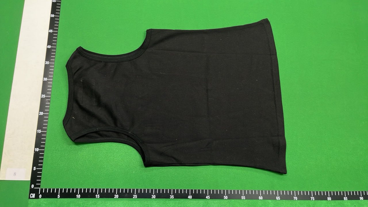 QC reference photos 2