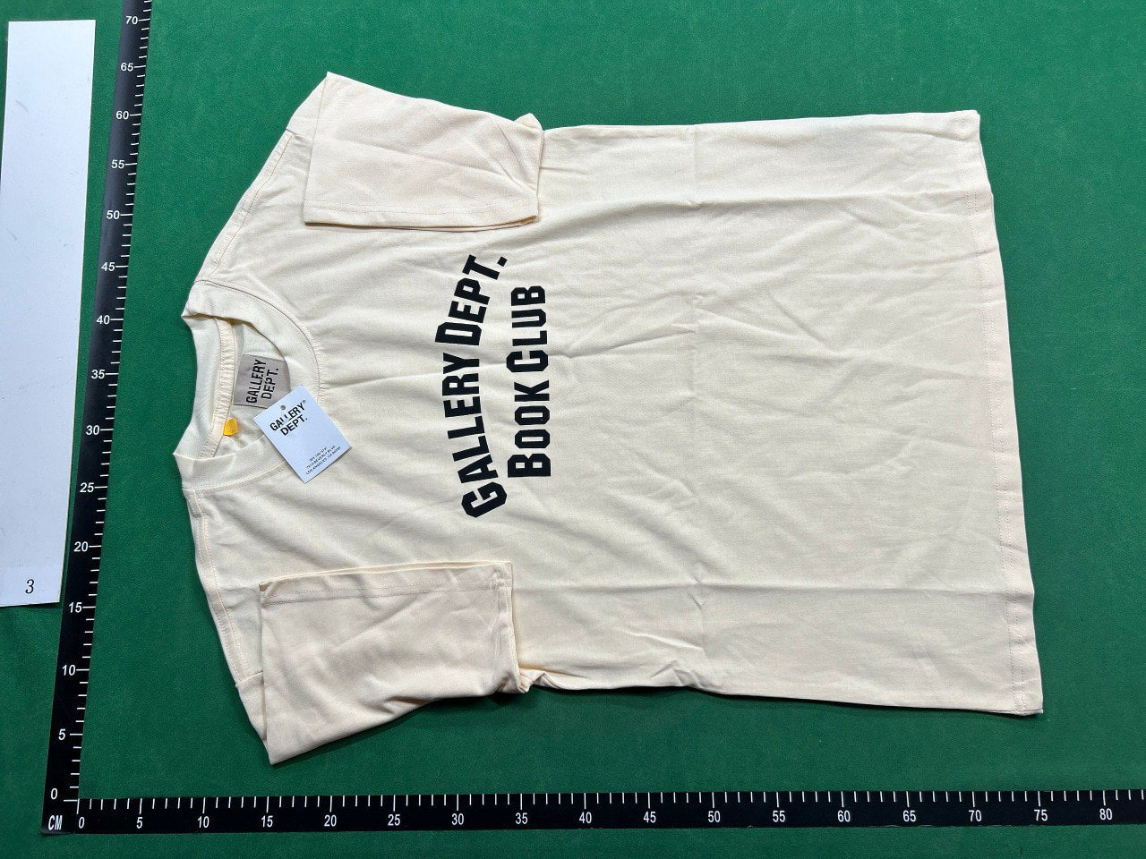 QC-referencebilleder 2