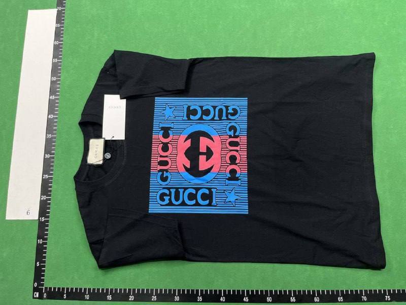 QC-referencebilleder 1