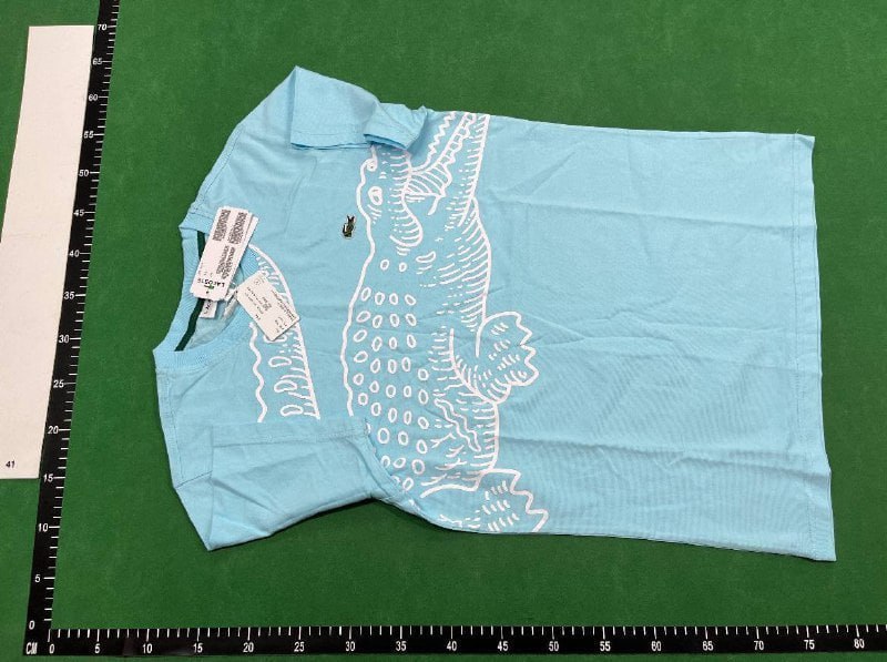 QC reference photos 2