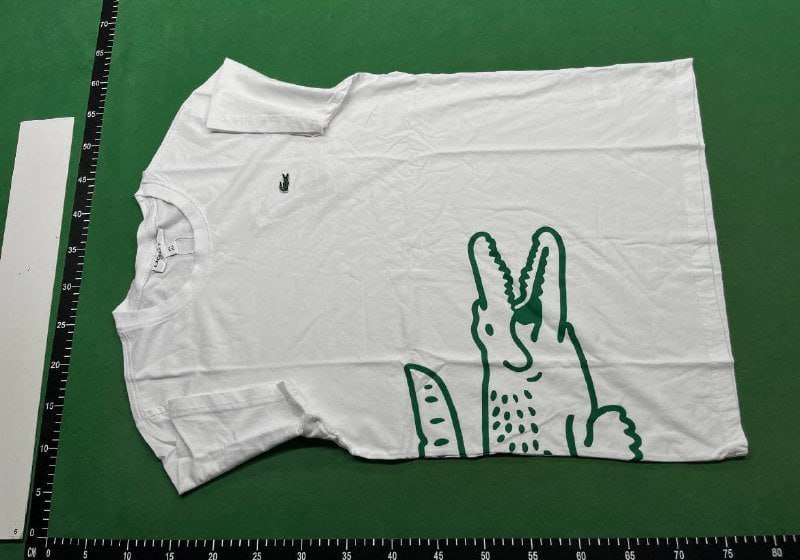 QC reference photos 1