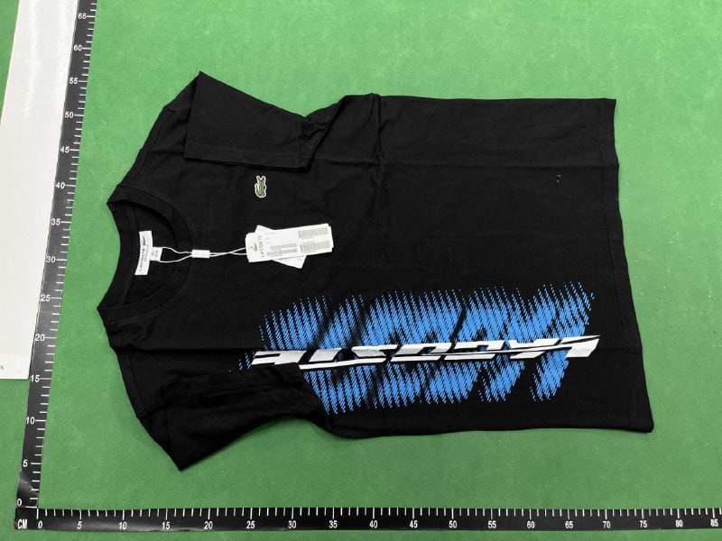 QC reference photos 4