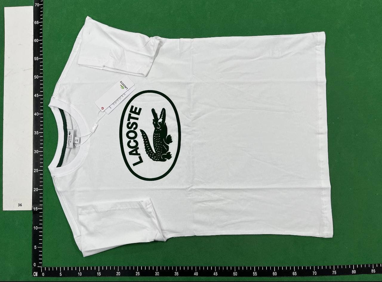 QC reference photos 3