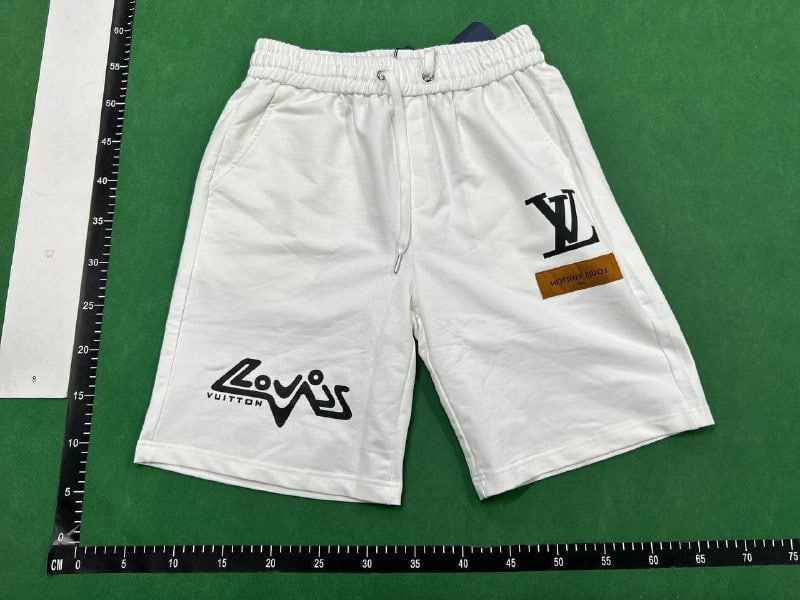 QC reference photos 1
