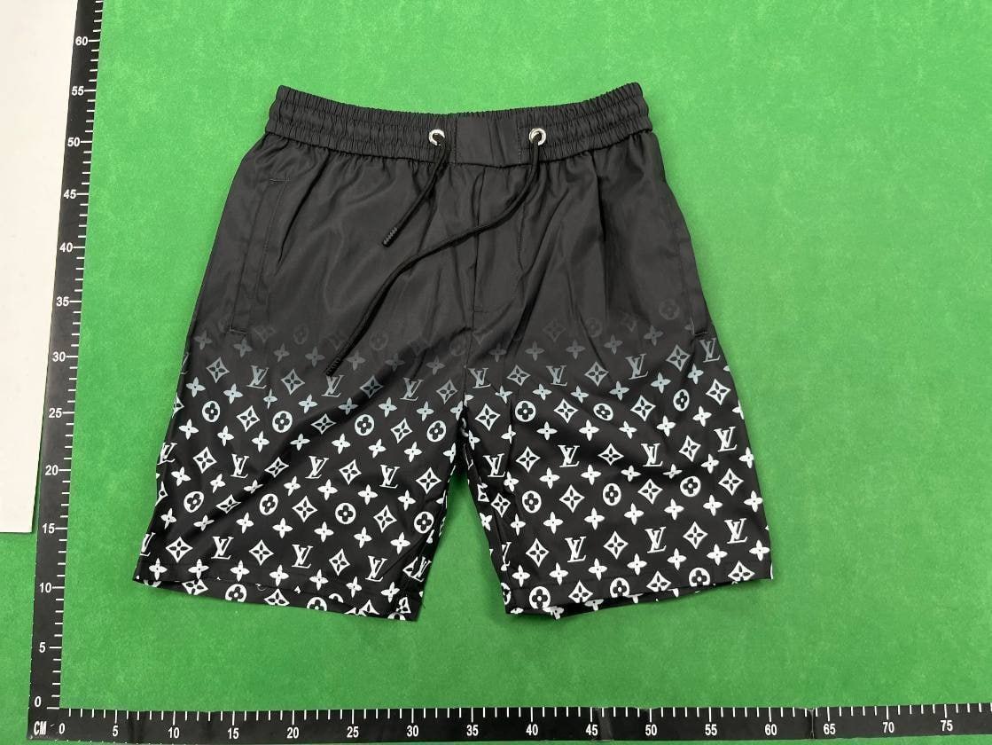 QC reference photos 2