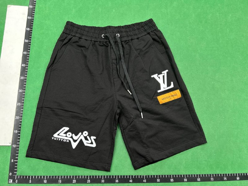 QC reference photos 4