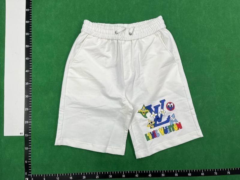 QC reference photos 3