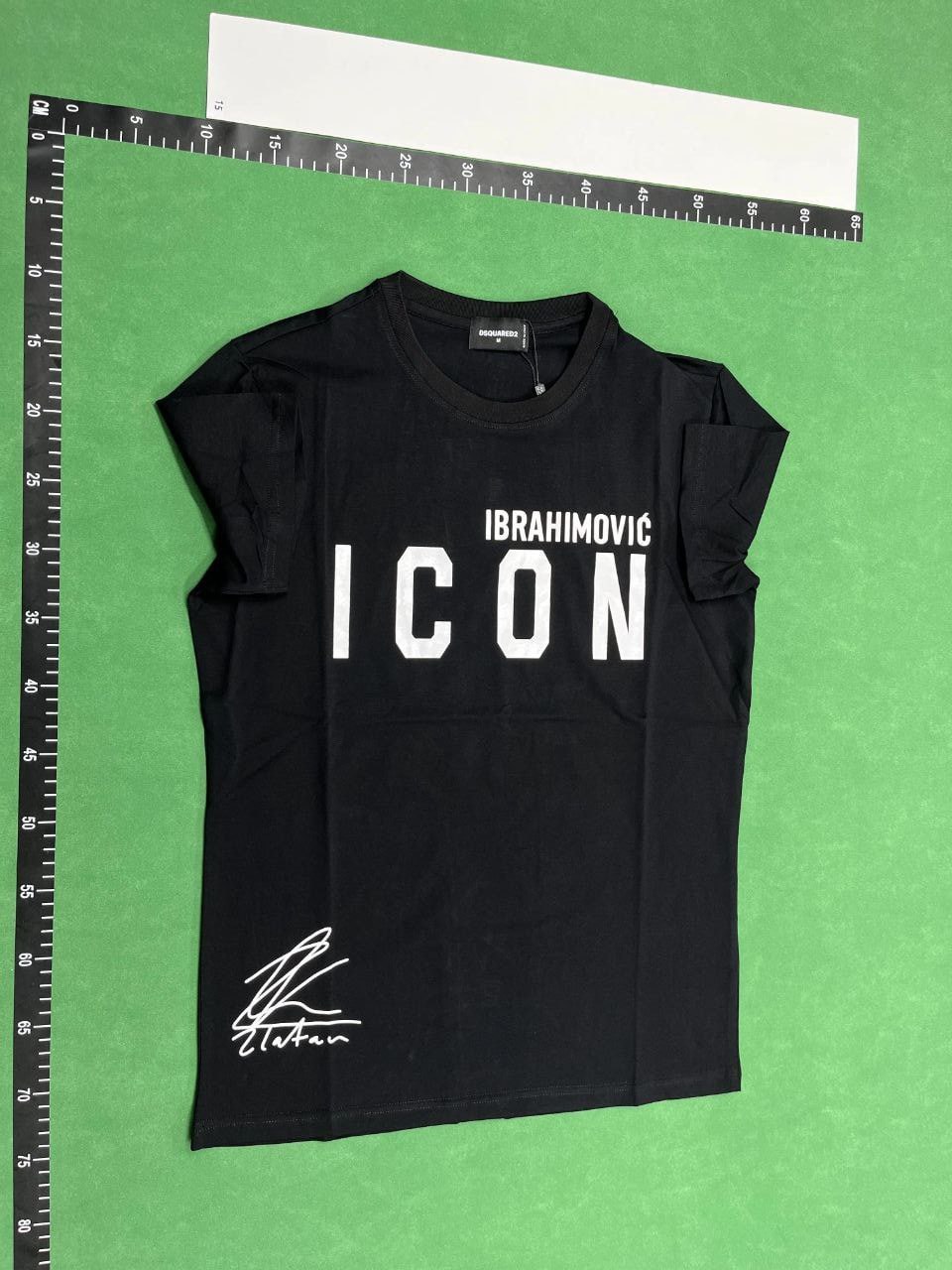 QC reference photos 2
