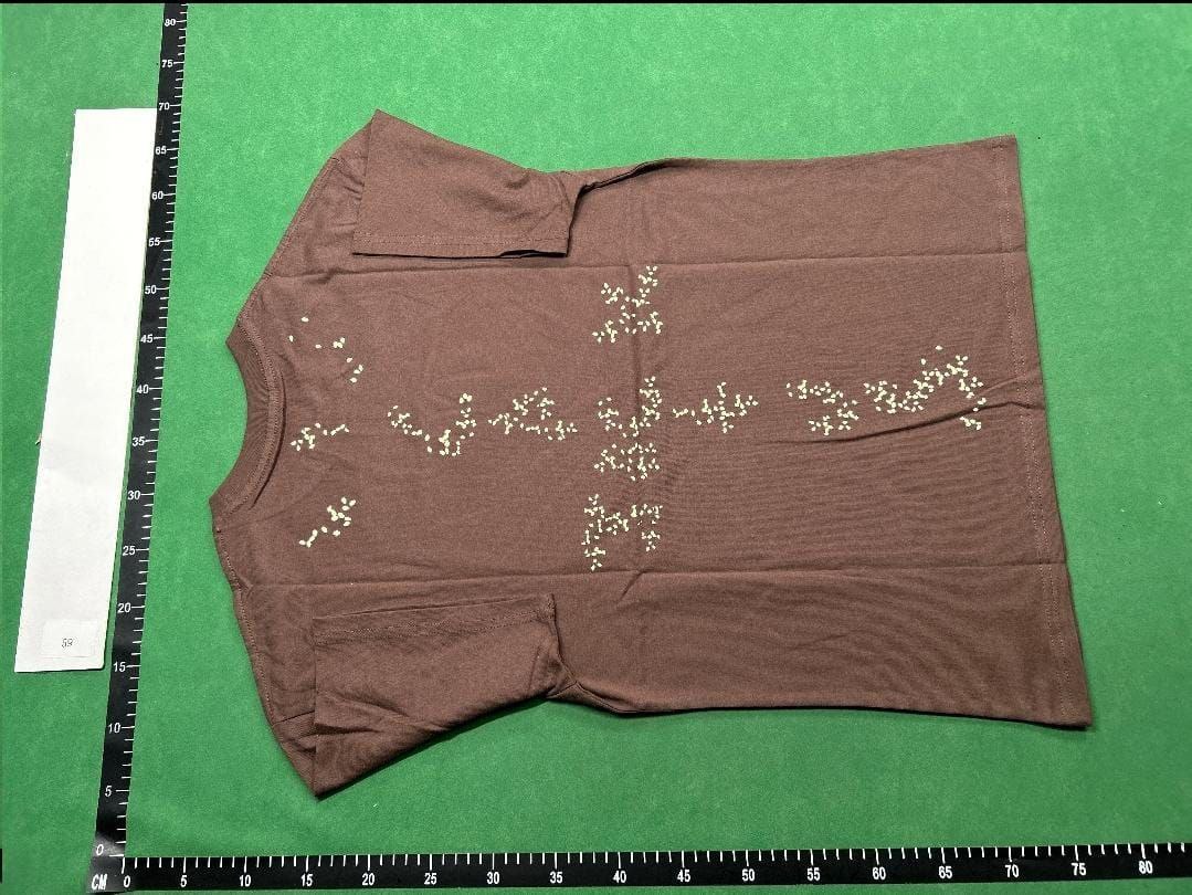 QC reference photos 1