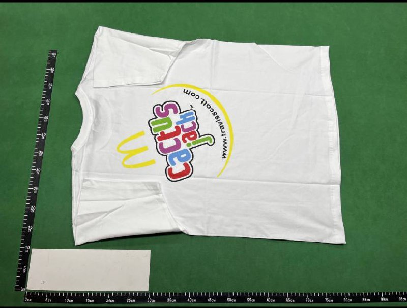 QC reference photos 3